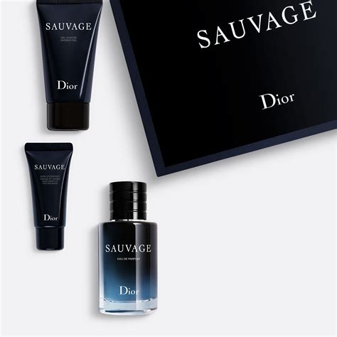 sauvage dior clearpay|dior sauvage vanilla.